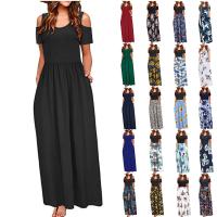 cms/erpbt/backend/web/uploads/erp/collection/images/Women clothes/BAIBAOLI/EN379139/img_b/EN379139_img_b_1